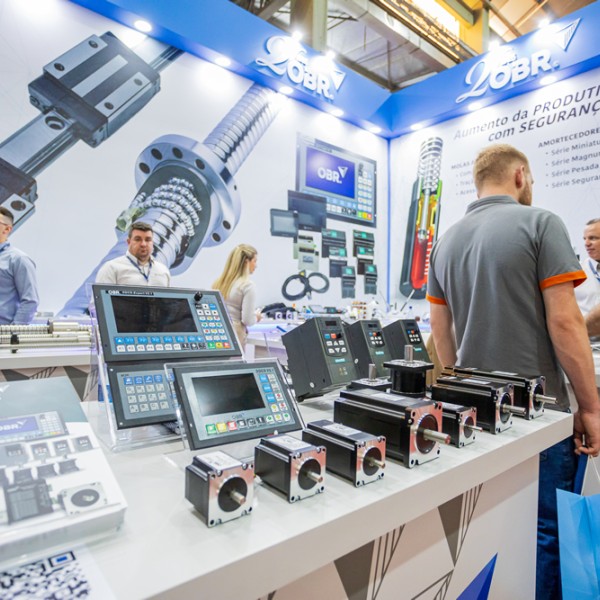 EletroMetalMecânica