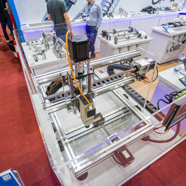 EletroMetalMecânica