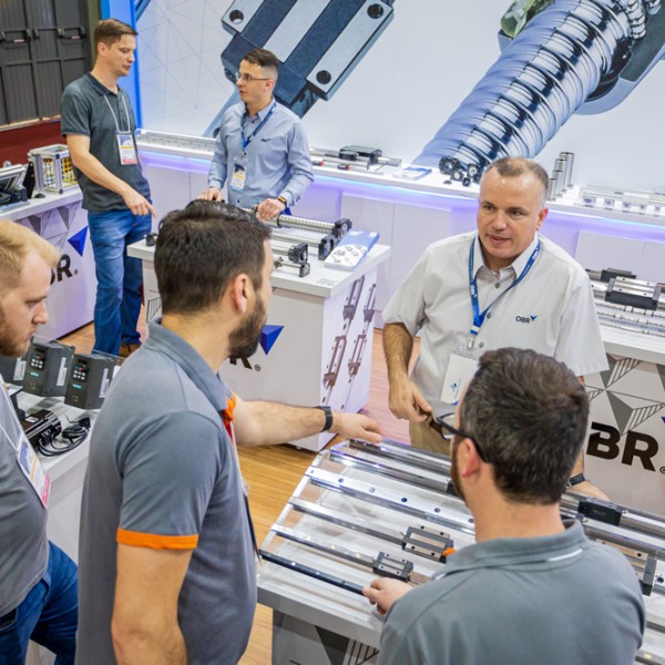 EletroMetalMecânica