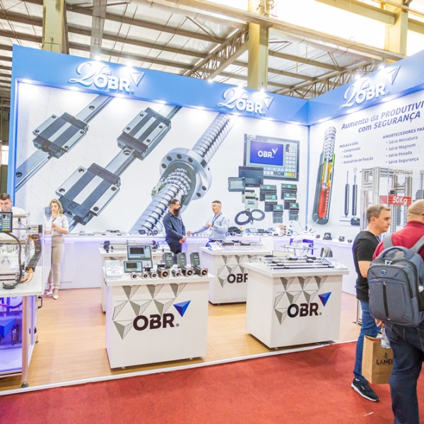 EletroMetalMecânica