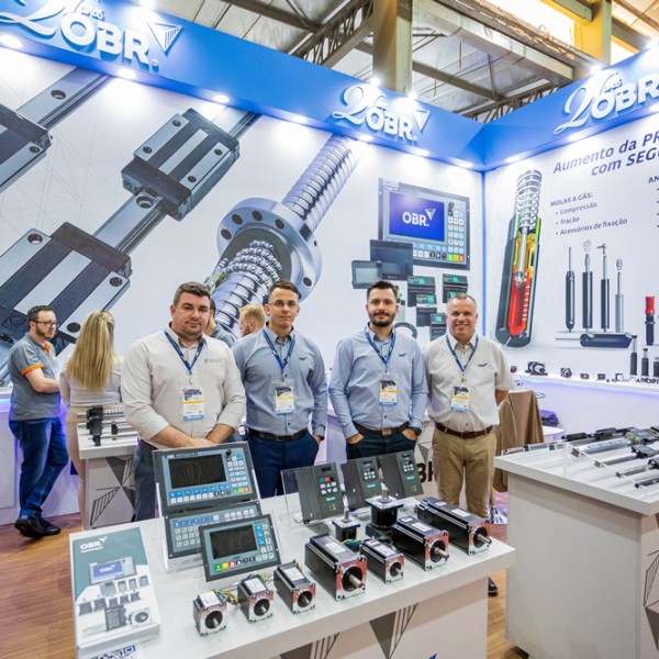 EletroMetalMecânica